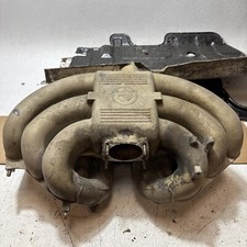 Oem bmw e30 for sale  Milan