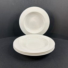 Set lenox classic for sale  Nedrow