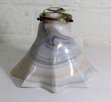 Ceiling light vintage for sale  WATFORD
