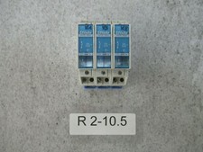 Stück eltako r12 gebraucht kaufen  Nehren