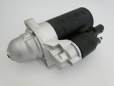 1s2194 starter motor for sale 1s2194 starter motor for sale  BATLEY