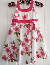 Girl age years for sale  FELIXSTOWE
