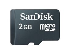 memorie sandisk usato memorie sandisk usato Milano