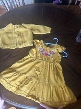 knitted kid hand dress for sale  Mankato