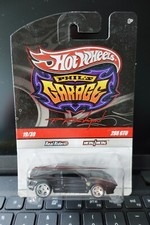Hot wheels phil d'occasion  Expédié en Belgium
