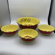 Temptations tara cucina for sale  New Orleans