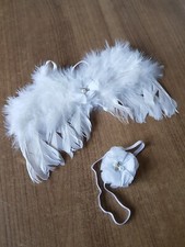 Süßes baby fotoshooting gebraucht kaufen  Uetze