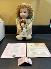 ashton drake precious moments for sale ashton drake precious moments for sale Batesville