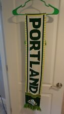 Portland oregon timbers for sale  Rochester