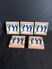 Lot vtg hand for sale Lot vtg hand for sale  Hanover