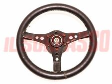 Volante sterzo mozzo usato  Firenze