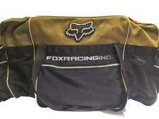 Fox racing extra for sale  Portland