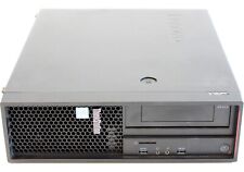 Lenovo thinkstation p310 gebraucht kaufen  Hamburg