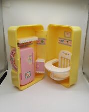 child s kitchen toy for sale  Columbus