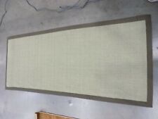 Taupe light brown for sale  Easton