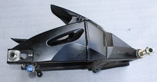 Suzuki gsx 750 gebraucht kaufen  Dotternhausen