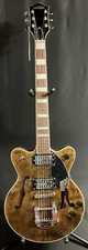 Gretsch g2655t streamliner for sale  Bristol