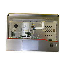 Fujitsu e734 notebook gebraucht kaufen Fujitsu e734 notebook gebraucht kaufen  Detmold