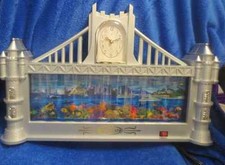 Charming choice fish for sale  Las Vegas