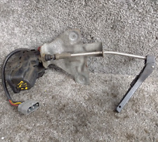 Saab 9000 headlamp for sale  SOUTHAMPTON