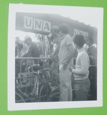 Amateur argentique cyclisme d'occasion  Vendat