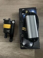 Dedolight dled4 tageslicht gebraucht kaufen  Bad Wimpfen