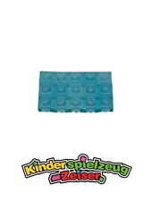 Lego basisplatte platte gebraucht kaufen  Melbeck