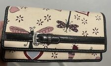 Brighton dragonflies lady for sale  Galesburg