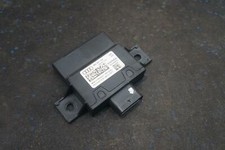 Amplificador de som de impacto módulo de controle de contorno ECU 80A907159 OEM Audi SQ5 2018 comprar usado  Enviando para Brazil