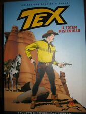 Tex collezione colori usato  Marano di Napoli
