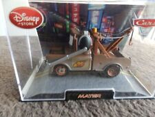 Disney pixar cars d'occasion  Saint-Omer