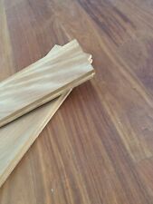 Parquet tradizionale spessore usato  Cerea