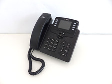 Używany, Wildix Workforce Telefon biurowy bez zasilacza #B na sprzedaż  Wysyłka do Poland