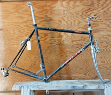 1985 fuji team for sale  Madison