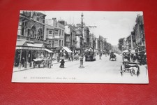Edw era ll. for sale  WORTHING
