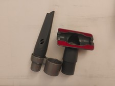 Shark navigator vacuum for sale  Omaha