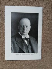 Original 1930s magazine for sale  YORK
