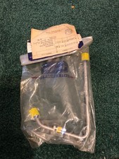 Beechcraft hydraulic brake for sale Beechcraft hydraulic brake for sale  Anacortes