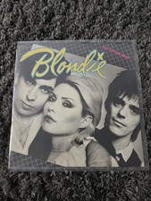 Blonde eat beat for sale  STOURBRIDGE