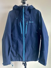 Patagonia mens triolet for sale  Brookfield