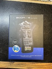 Zoom linear pcm for sale  Fayetteville