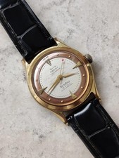 Arctos parat vintage gebraucht kaufen  Bonn
