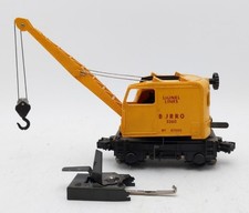 Lionel 3360 vintage for sale  Flowery Branch