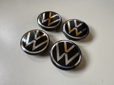Nabenkappen nabendeckel logo gebraucht kaufen  Springe