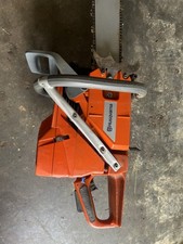 husqvarna 395xp for sale husqvarna 395xp for sale Spencer
