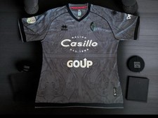 maglie calcio bari usato maglie calcio bari usato Bari