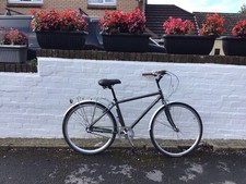Viking men adult for sale  LLANELLI