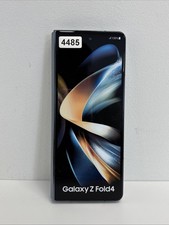 samsung dummy gebraucht kaufen samsung dummy gebraucht kaufen Warburg