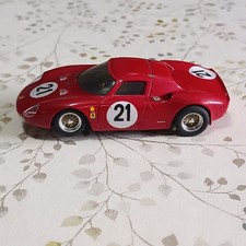 Slot car racer usato  Seveso