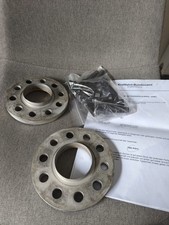 Eibach pro spacer gebraucht kaufen Eibach pro spacer gebraucht kaufen  Moormerland